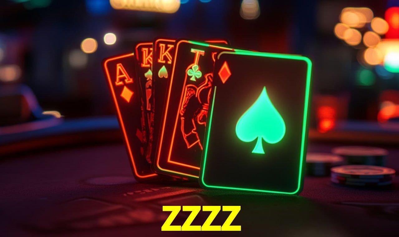 Jackpots e promoções na zzzz