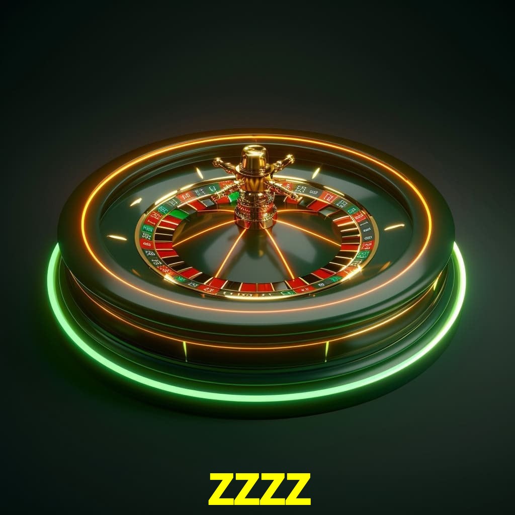Download de APK seguro na zzzz