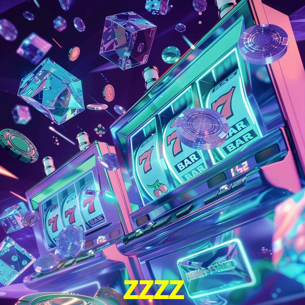 Download para Android e iOS na zzzz